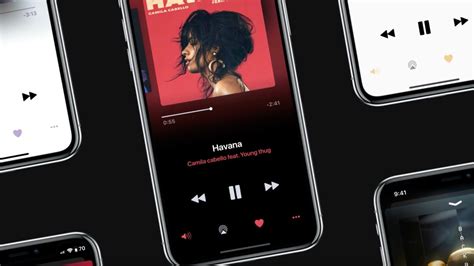 Hence, users who are seeking the best app to listen to music offline for iphone, this guide has covered not one, but five superb offline music downloader apps for iphone. iOS 12 concept imagines redesigned Music app with Dark ...