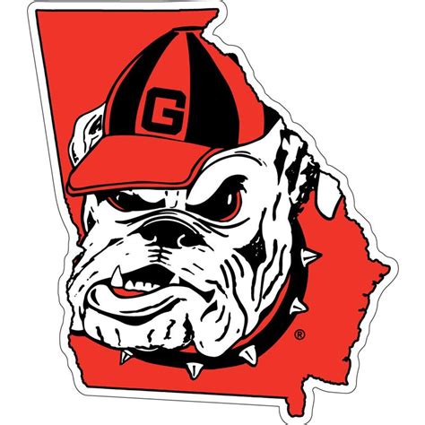 What Are The Best And Worst Logos In Cfb Cfb