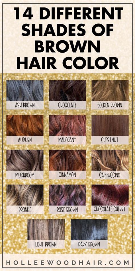 Pin On Brunette Hair Color Ideas