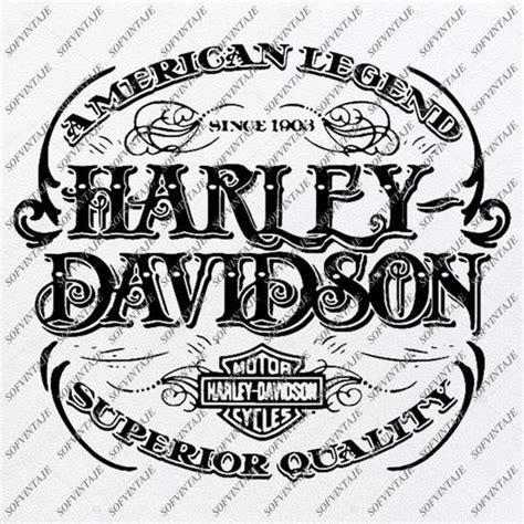 8548 Logo Cricut Harley Davidson Svg Free Svg Png Eps Dxf File