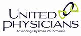 Images of United Healthcare Physicians
