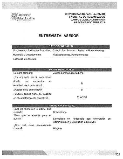 Informe Final De PrÁctica Docente By Deici Lopez Issuu