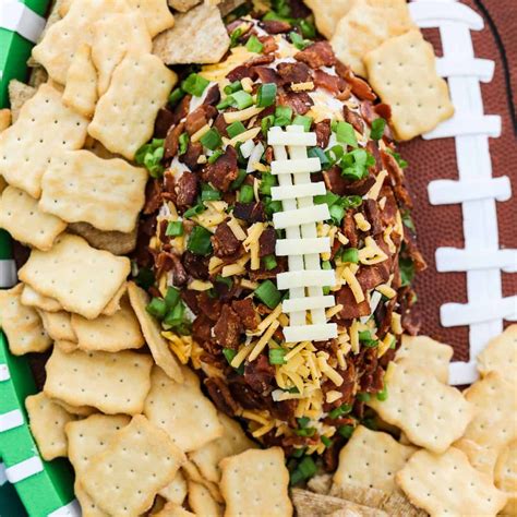 75 Football Food Recipes Recipe In 2023 Thanksgiving Recipes Side