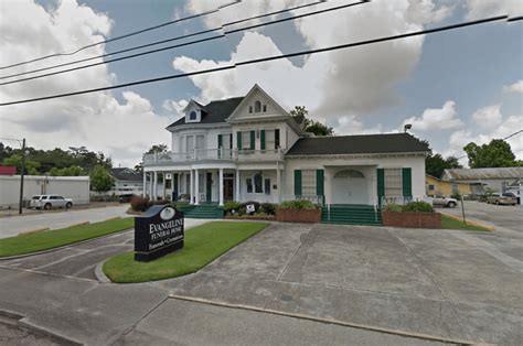 We did not find results for: Evangeline Funeral Home, New Iberia funeral directors ...