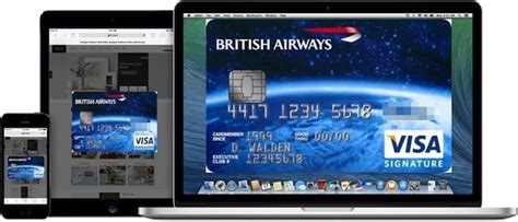 Real credit card numbers, our website share free working credit cards numbers daily. Store Credit Cards Securely in Safari AutoFill on Mac