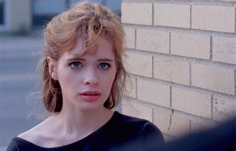 Waitress The Awful Murder Of Genius Director Adrienne Shelly Film