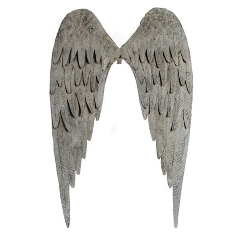 Vintage Angel Wings Etsy