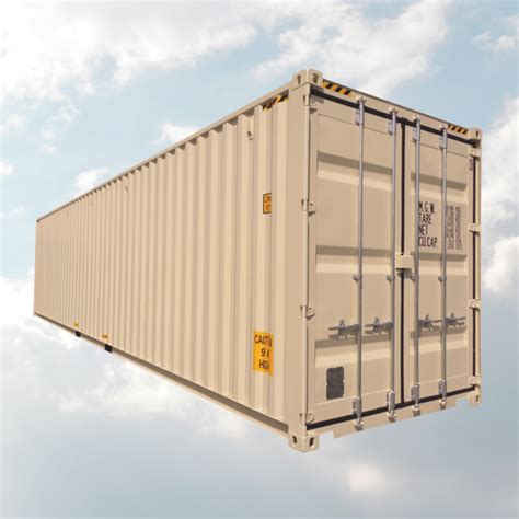 40ft Shipping Container For Sale Fleet Containers