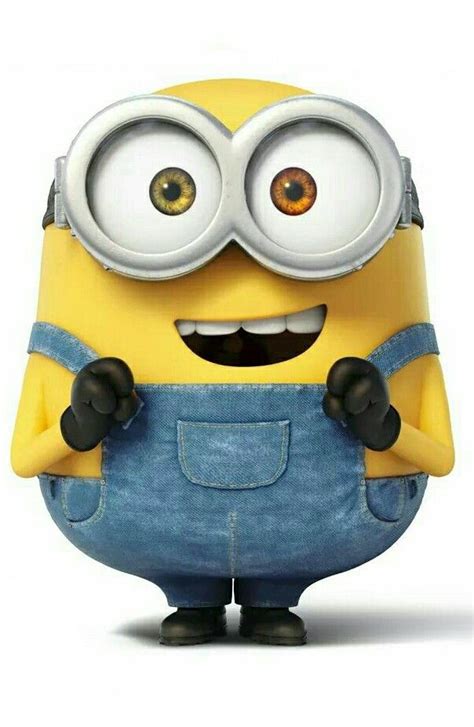 The Meaning And Symbolism Of The Word Minions Clip Art Clipartix