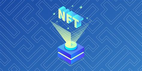 Non Fungible Tokens Nft Beginners Guide Crypto News Coinspectator