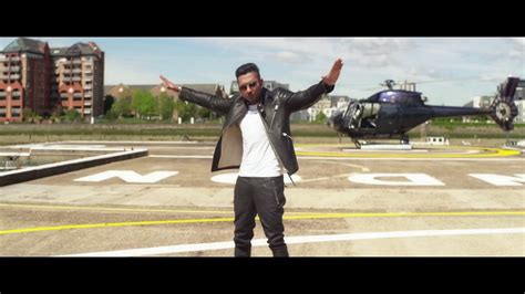 Zorawar 2016 Official Teaser Ft Yo Yo Honey Singh Hd Video Dailymotion