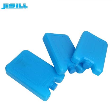 Air conditioners, on the contrary, require periodic service and coolant refills which can be. HDPE Plastic 600Ml Air Cooler Ice Pack Cooling Powder ...