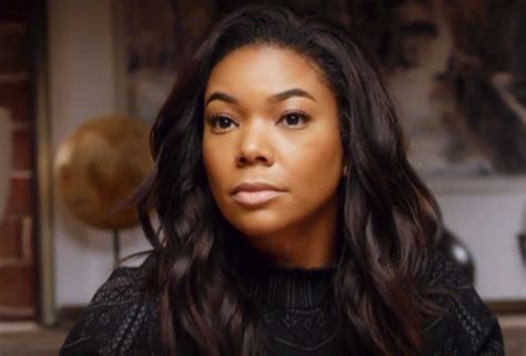 ‘being mary jane finale recap can justin be trusted — season 4 tvline