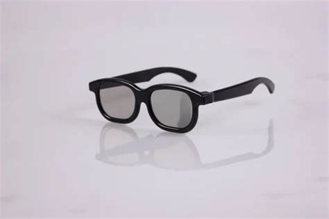 circular polarized 3d glasses at best price in gurgaon by allied enterprises id 5753368673