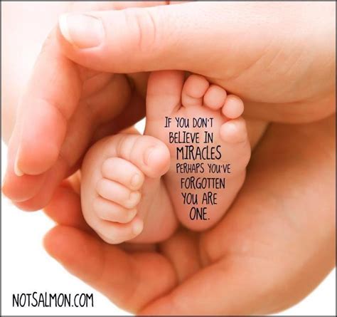 Giving Birth Quotes Sayings