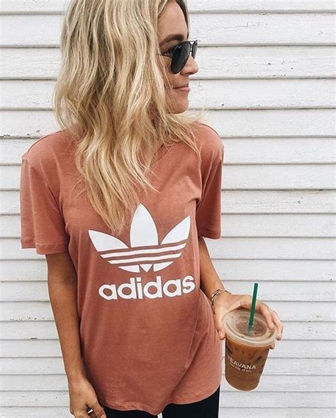 50 Effortless Casual Summer Outfits You Will Love Mco