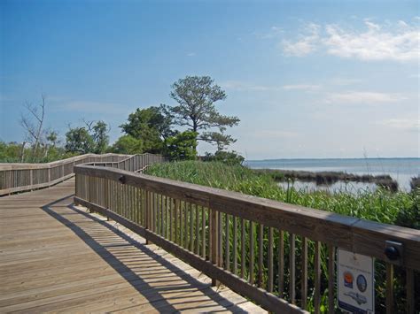 View listing photos, review sales history, and use our detailed real estate filters to find the perfect place. Duck Real Estate for Sale and Outer Banks Area Information
