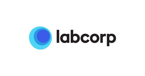 Labcorp Jobs And Company Culture