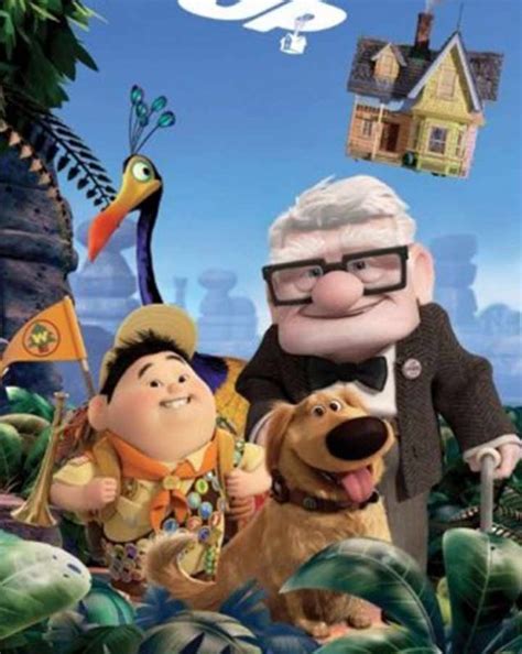 17 Best Educational Movies For Kids