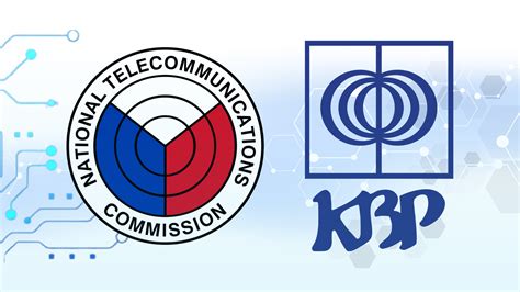Ntc Kbp Team Up In Campaign Against Text Scams Inquirer News