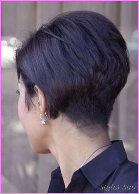 Check spelling or type a new query. 29+ New Style Short Pixie Haircut Front And Back