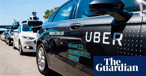 uber should be shut down friends of self driving car crash victim seek justice technology