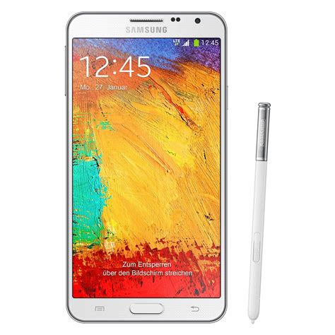 Samsung Galaxy Note 3 Pictures Samsung Note Galaxy Price Nepal