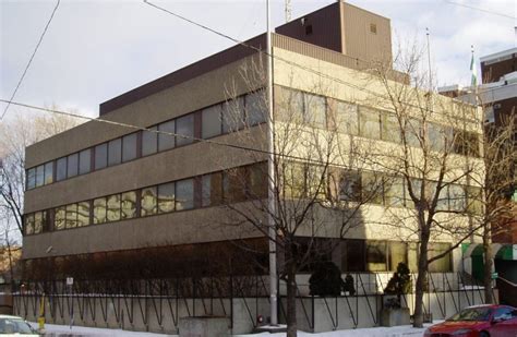 We did not find results for: Nigerian embassy closes indefinitely in CanadaNigeria ...