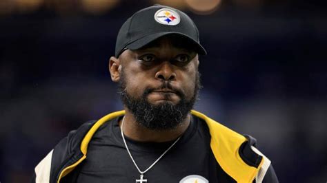 Steelers Assistant Receives Head Coaching Endorsement From Ex Super