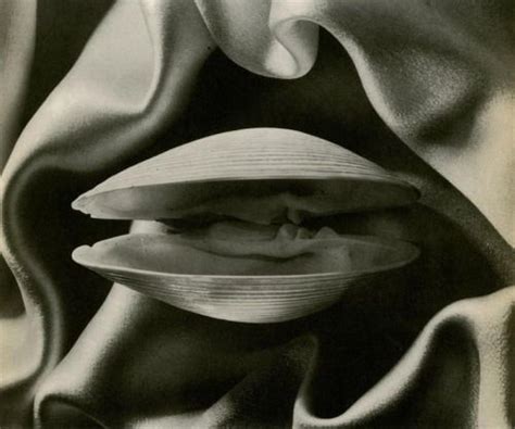 Ruth Bernhard Photo Engraving Museum Of Modern Art Monochrome
