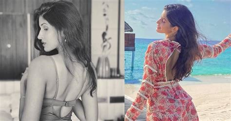 actress sakshi malik shares bikini pictures on instagram viral over the internet galatta
