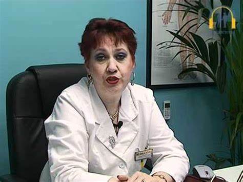 Дисбактериоз - YouTube Картинка - Дисбактериоз - YouTube