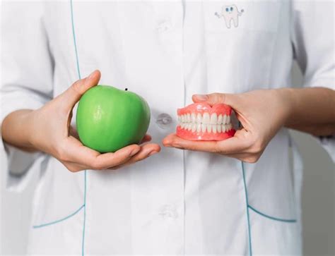 Temporary Dentures Vs Permanent Dentures 5 Things To Know European Denture Center