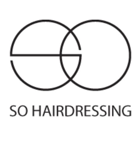 So Hairdressing Maidstone