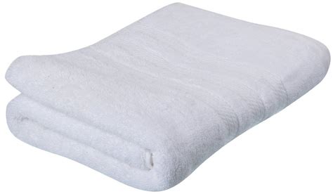 We are vkaire, a premium baby care boutique passionate about supporting the development of happy, healthy babies. Buy HOMEWAY 1-Piece Cotton Bath Towel - White Online at ...
