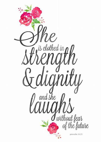Quotes Proverbs Bible Verses Scriptures 31 Woman