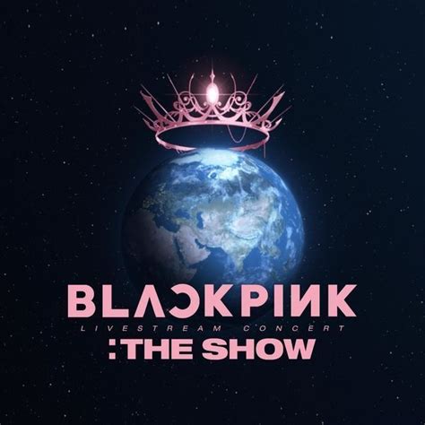 Blackpink 19 álbuns Da Discografia No Letrasmusbr