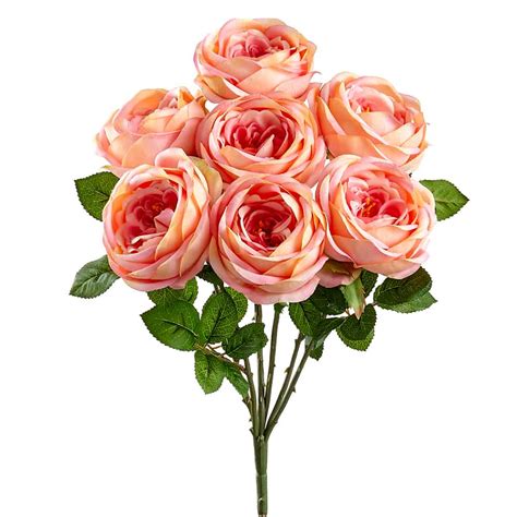 corki ultimate artificial flowers online wholesale silk flower suppliers online discount shop