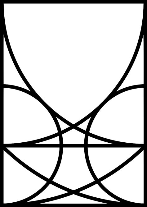 Svg Geometrie Star Symmetrie Heilig Kostenloses Svg Bild And Symbol