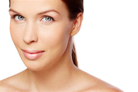 Hôtels proches de skin care institute, tulsa: Botox® in Tulsa, OK at The Skin Care Institute