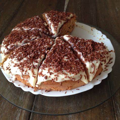 Морковные диета отзывы Морковные кексы с имбирем и корицей пошаговый рецепт с видео и фото Морковные кексы с имбирем и корицей пошаговый рецепт с видео и фото Морковные диета отзывы