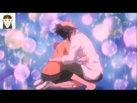 .انمي قديم انمي قبلة انمي قصير انمي قتال الطيف انمي قطط انمي قديم مترجم انمي قبلة الجنة انمي قولي احبك انمي قبله هو لا انا انمي. Amagami Ss مترجم الحلقة 1 الموسم الاول انمى رومانسى