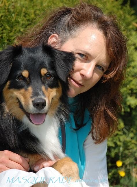 Fotos masquerade, münchen, oberbayern, bayern, deutschland. Masquerade Australian Shepherds - Kontakt