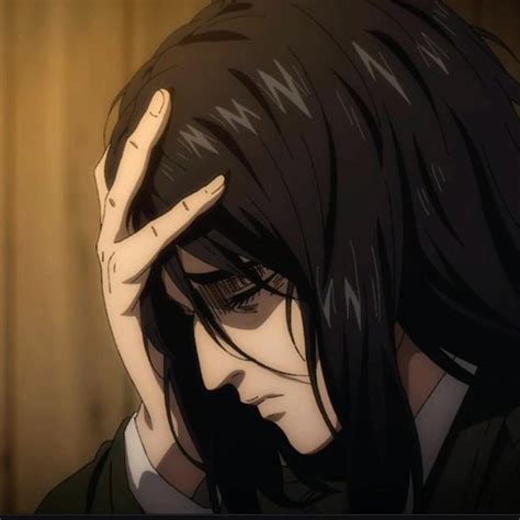 Daily Pikuhan On Twitter Pieck Finger In The New Episode Of Attack On