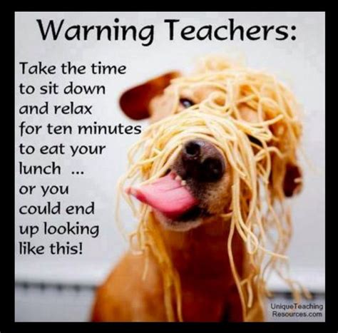Funny Memes About Teachers On Field Days Hathaway Enditarray