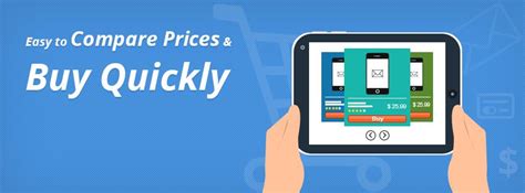 Comparison chart and list of online dating services: Techie Smart Store - A Unique Price Alert Shopping App