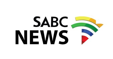 Viimeisimmät twiitit käyttäjältä sabc news (@sabcnews). SABC - Official Website - South African Broadcasting ...
