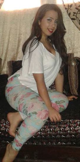 Les Filles Marocaines Sont Les Plus Belles ~ Banatlyom