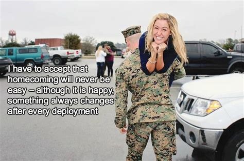 Pin By Theemint On 27 Things To Know About A Military Wife Military