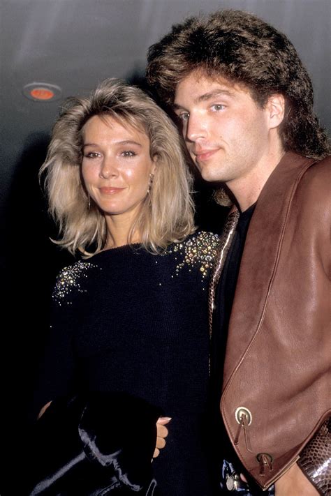 Flashback To The 1987 Dirty Dancing Premiere Cynthia Rhodes Dirty